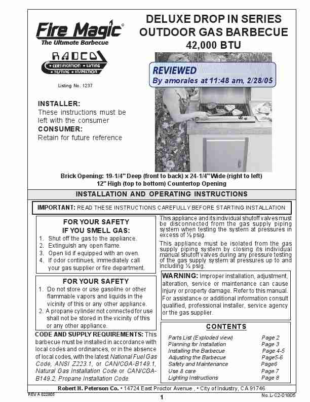 Fire Magic Gas Grill L-C2-01805-page_pdf